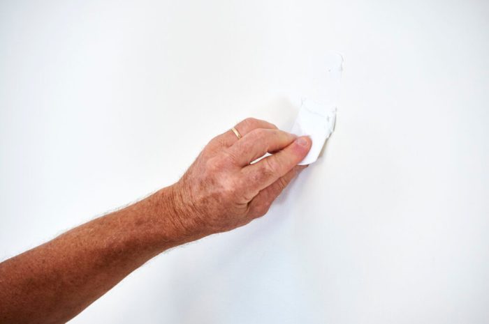 Vinyl Siding vs Fiber Cement Siding: Which Is the Better Investment for ...
