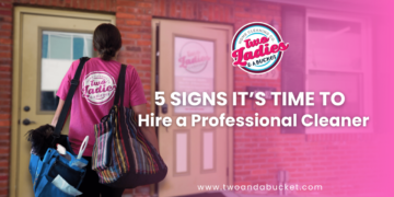 10 Signs That You Need to Hire a Virtual Assistant