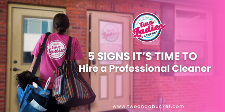 10 Signs That You Need to Hire a Virtual Assistant