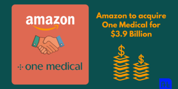 Amazon to acquire One Medical: Everything you need to know - All Health ...