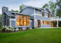 Exterior Remodeling Services for St. Louis - Midstate Contractors