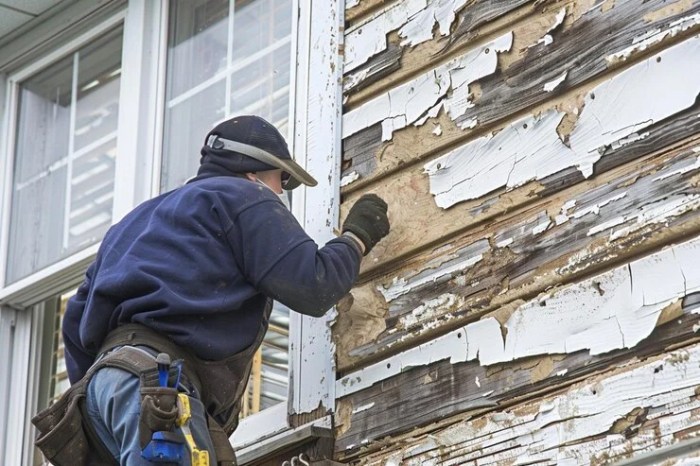 Siding Services – rlbuilder.com