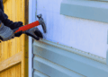 Siding Installation in Vancouver - Northwood Roofing