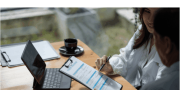 Health Insurance for Small Business Owners with One Employee