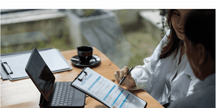 Health Insurance for Small Business Owners with One Employee