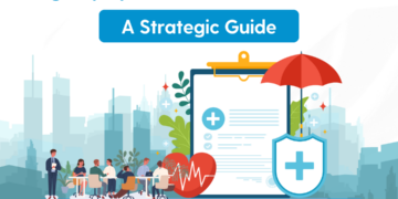 Rising Health Insurance Premiums? Here’s How to Navigate It