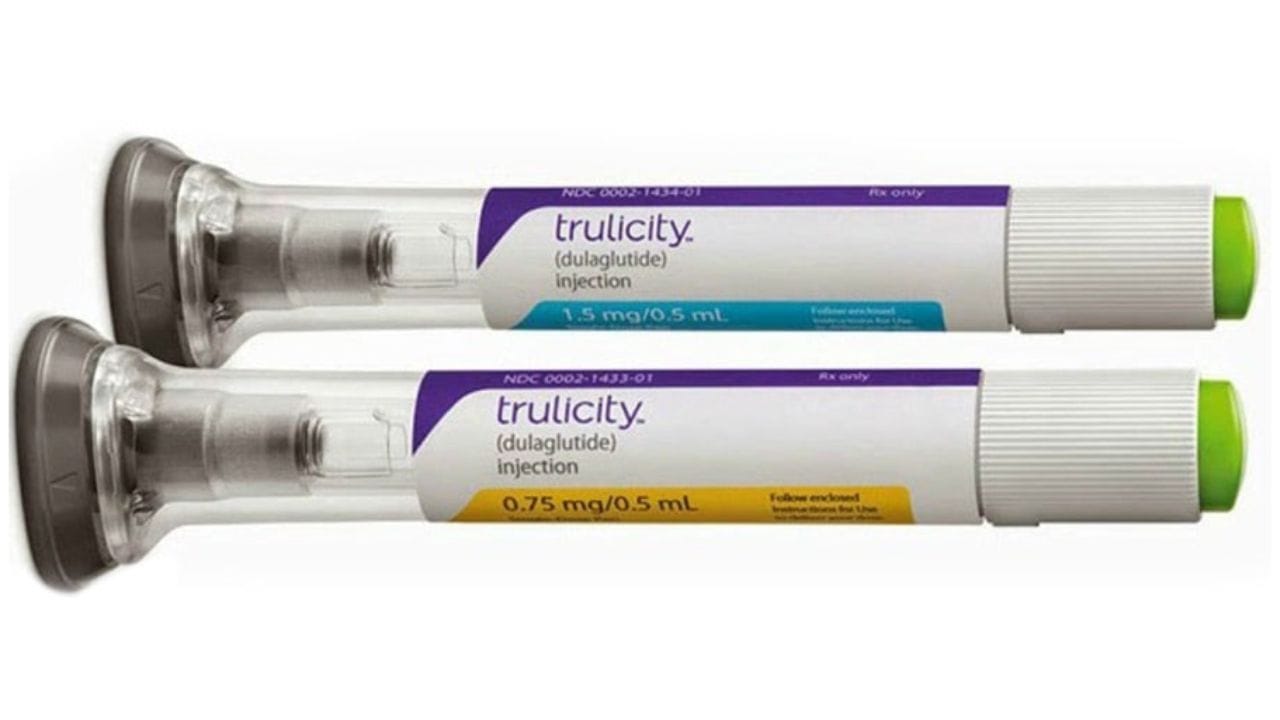 Trulicity Side Effects: Safety Tips and What to Expect