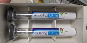 Trulicity Side Effects: Uses, Side Effects, and More Things You Need to ...