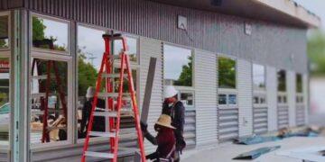 Leading Siding Contractors: Select the Right Fit for Your Home