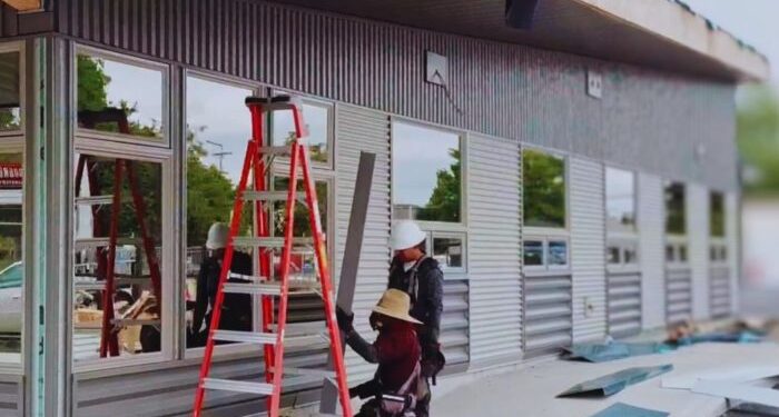 Leading Siding Contractors: Select the Right Fit for Your Home