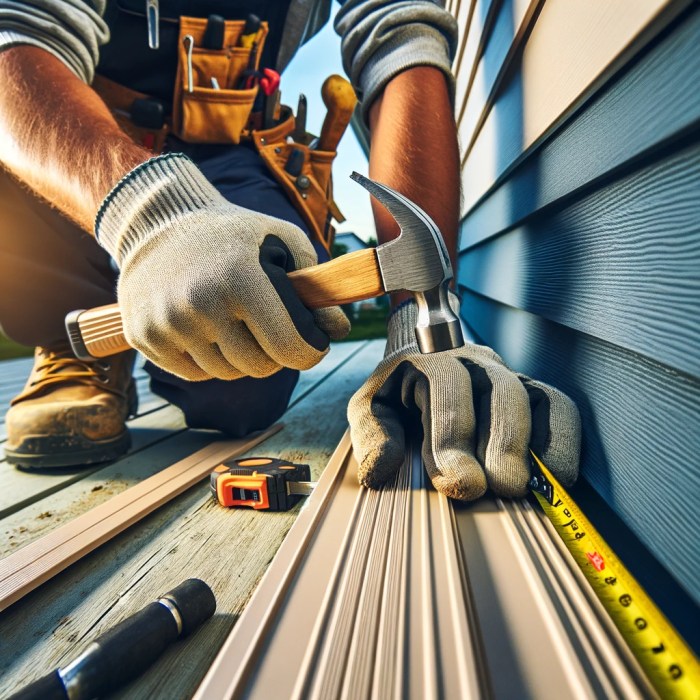 Siding Experts In Holly, MI | Siding Contractors Near Me | Local Siding ...