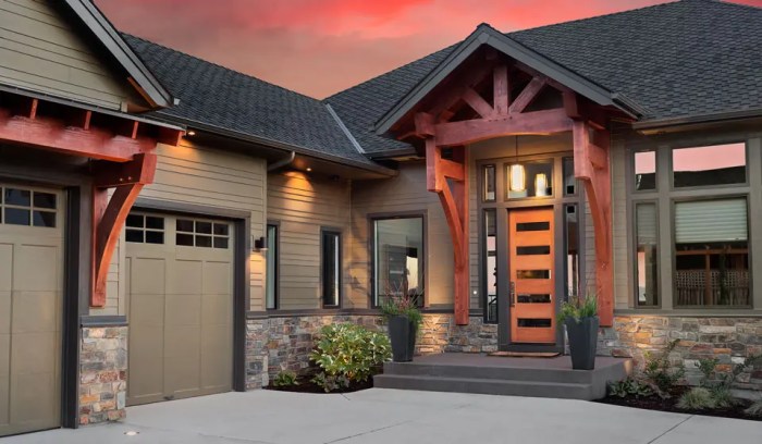 Exterior Remodeling – Pro Builder General Contractor – North Jersey ...