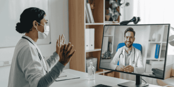 Physician Collaboration Growth Strategies for Practice Success