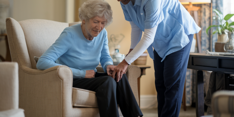 Understanding Different Types of Home Care Insurance Coverage