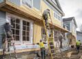Siding Experts Nearby: Premier Solutions and Advantages
