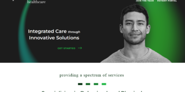 Bill Pay - Spectrum Healthcare